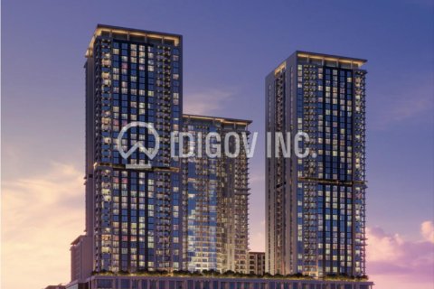 1 bedroom Apartment in Sobha Hartland, UAE No. 89781 5