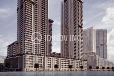 1 bedroom Apartment in Sobha Hartland, UAE No. 89781 3