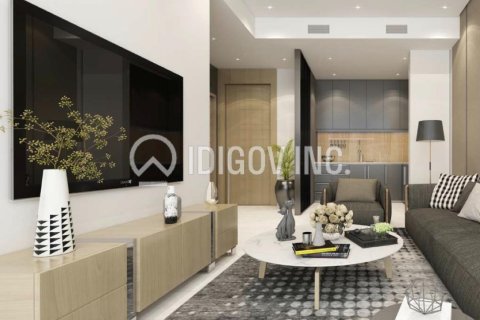 Apartment de 1 dormitorio en Jumeirah Village Triangle, UAE No. 89779 4