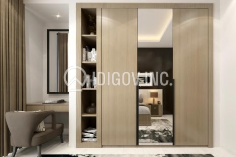 Apartment de 1 dormitorio en Jumeirah Village Triangle, UAE No. 89779 5