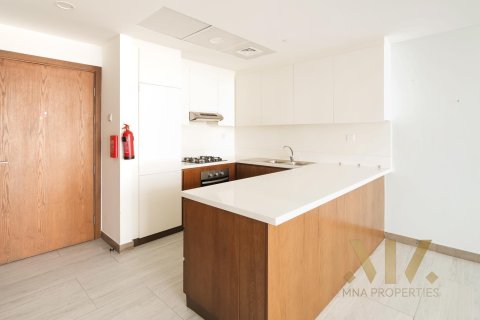 1 bedroom Apartment in Jumeirah Village Circle, UAE No. 39316 9