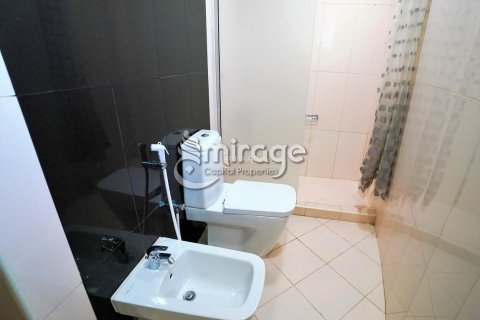 1 bedroom Apartment in Al Reem Island, UAE No. 35893 9