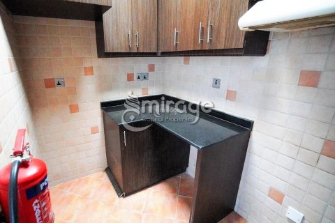 1 bedroom Apartment in Al Reem Island, UAE No. 35893 7