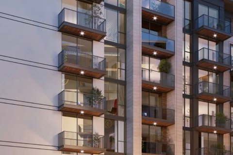 2 bedrooms Apartment in Wadi Al Safa 2, UAE No. 89268 3