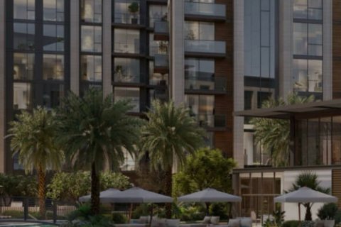 2 bedrooms Apartment in Wadi Al Safa 2, UAE No. 89268 4