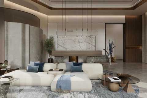 2 bedrooms Apartment in Wadi Al Safa 2, UAE No. 89268 10