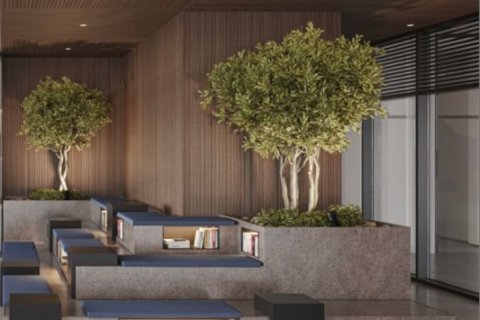 2 bedrooms Apartment in Wadi Al Safa 2, UAE No. 89268 6