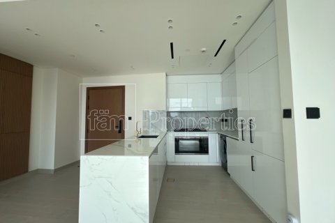 Apartment de 2 dormitorios en Dubai, UAE No. 89263 5