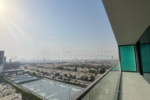 Apartment de 2 dormitorios en Dubai, UAE No. 89263 2