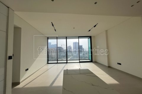 Apartment de 2 dormitorios en Dubai, UAE No. 89263 6