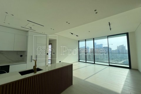 Apartment de 2 dormitorios en Dubai, UAE No. 89263 3