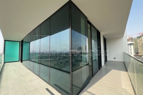 Apartment de 2 dormitorios en Dubai, UAE No. 89263 11