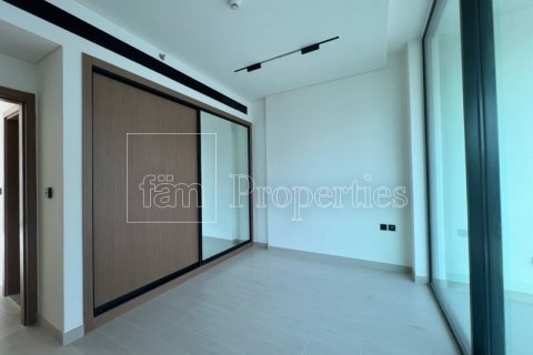 Apartment de 2 dormitorios en Dubai, UAE No. 89263 9