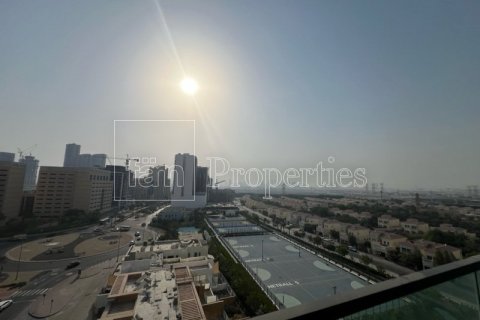 Apartment de 2 dormitorios en Dubai, UAE No. 89263 12