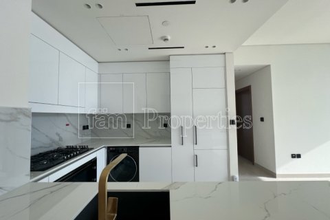 Apartment de 2 dormitorios en Dubai, UAE No. 89263 7