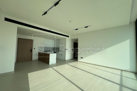 Apartment de 2 dormitorios en Dubai, UAE No. 89263 4