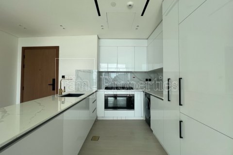Apartment de 2 dormitorios en Dubai, UAE No. 89263 13