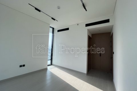 Apartment de 2 dormitorios en Dubai, UAE No. 89263 10