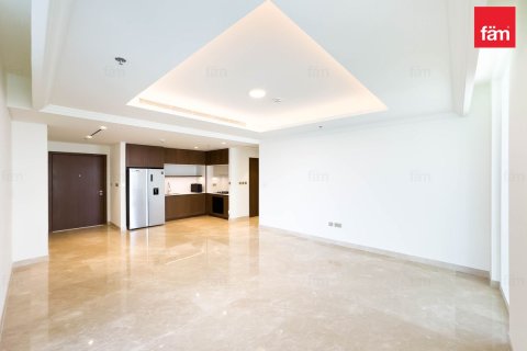 Appartement de 2 chambres à Dubai Harbour, UAE No. 89266 13