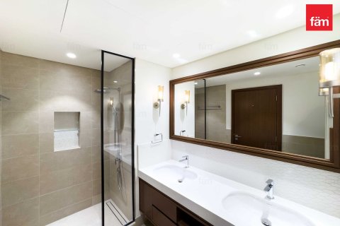 Appartement de 2 chambres à Dubai Harbour, UAE No. 89266 5