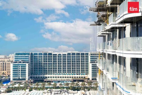 Appartement de 2 chambres à Dubai Harbour, UAE No. 89266 2