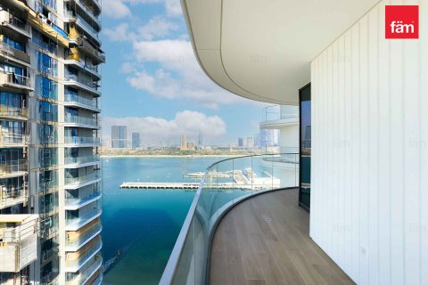 Appartement de 2 chambres à Dubai Harbour, UAE No. 89266 14