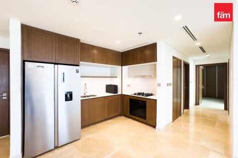 Appartement de 2 chambres à Dubai Harbour, UAE No. 89266 10