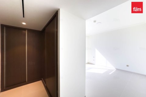 Appartement de 2 chambres à Dubai Harbour, UAE No. 89266 6