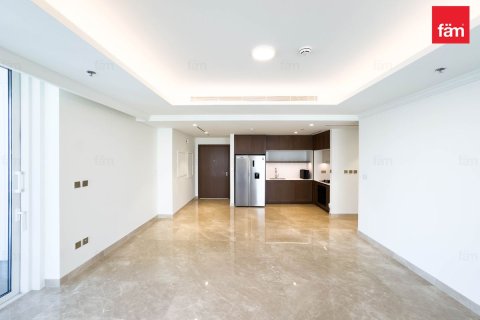 Appartement de 2 chambres à Dubai Harbour, UAE No. 89266 9
