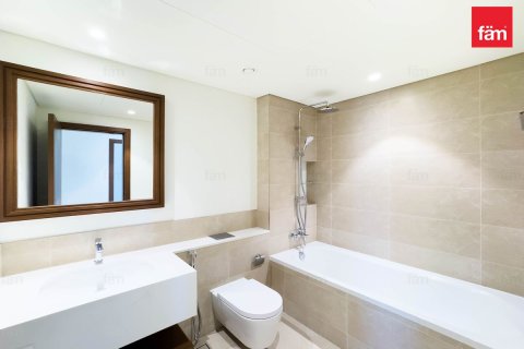 Appartement de 2 chambres à Dubai Harbour, UAE No. 89266 3