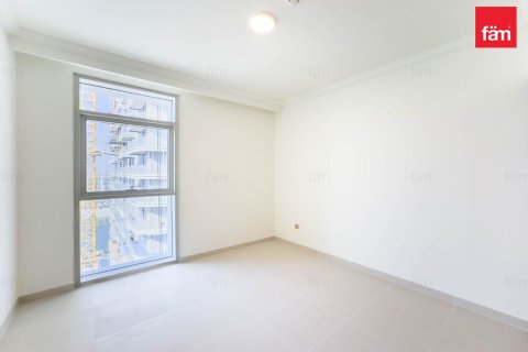 Appartement de 2 chambres à Dubai Harbour, UAE No. 89266 4