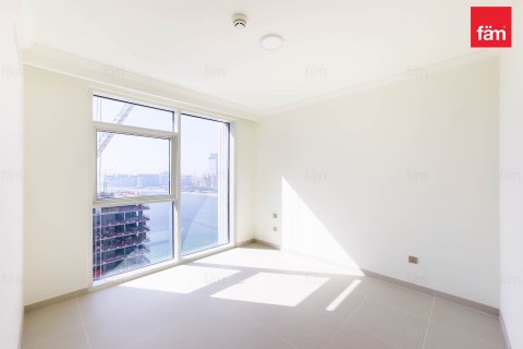 Appartement de 2 chambres à Dubai Harbour, UAE No. 89266 7