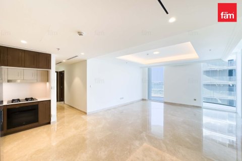 Appartement de 2 chambres à Dubai Harbour, UAE No. 89266 11