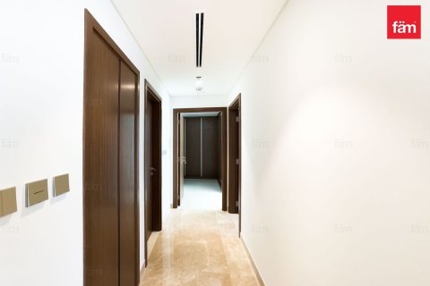 Appartement de 2 chambres à Dubai Harbour, UAE No. 89266 8