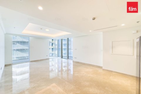 Appartement de 2 chambres à Dubai Harbour, UAE No. 89266 12