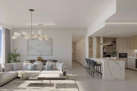 1 bedroom Apartment in Dubai, UAE No. 89264 11