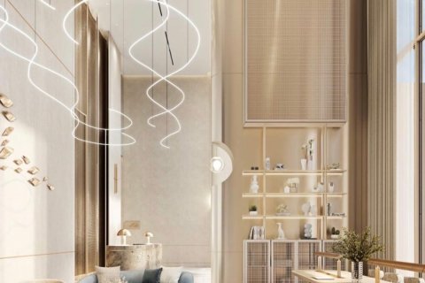 1 bedroom Apartment in Dubai, UAE No. 89264 6