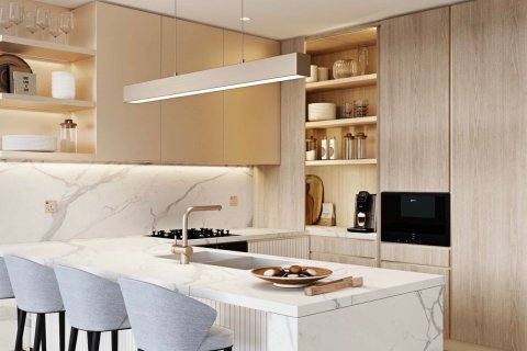 1 bedroom Apartment in Dubai, UAE No. 89264 9