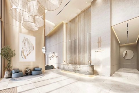 1 bedroom Apartment in Dubai, UAE No. 89264 2