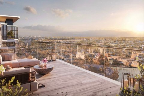 1 bedroom Apartment in Dubai, UAE No. 89264 3