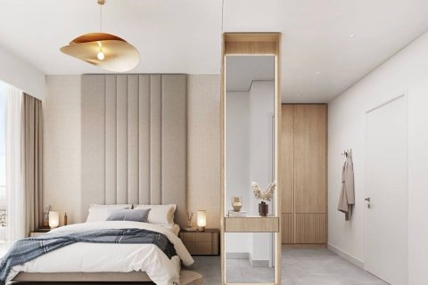 1 bedroom Apartment in Dubai, UAE No. 89264 8