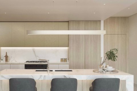 1 bedroom Apartment in Dubai, UAE No. 89264 10