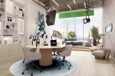 1 bedroom Apartment in Dubai, UAE No. 89264 5