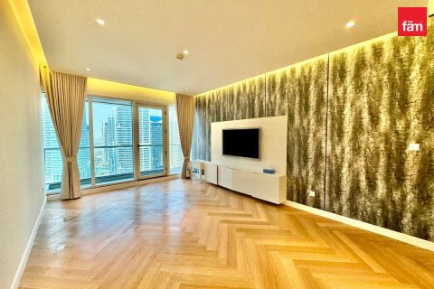 Appartement de 2 chambres à Dubai, UAE No. 46093 9