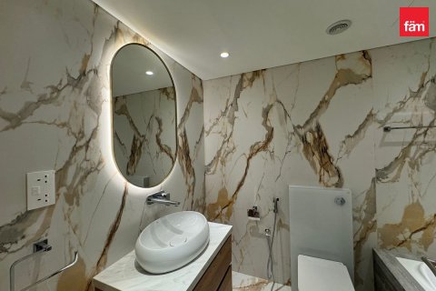 Appartement de 2 chambres à Dubai, UAE No. 46093 15