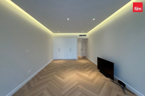 Appartement de 2 chambres à Dubai, UAE No. 46093 4