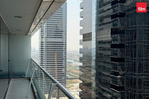 Appartement de 2 chambres à Dubai, UAE No. 46093 7