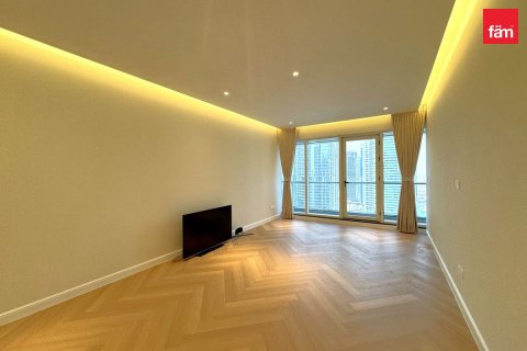Appartement de 2 chambres à Dubai, UAE No. 46093 2