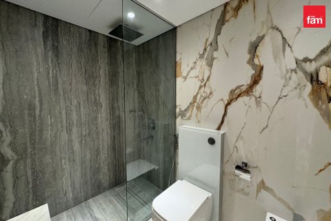 Appartement de 2 chambres à Dubai, UAE No. 46093 12