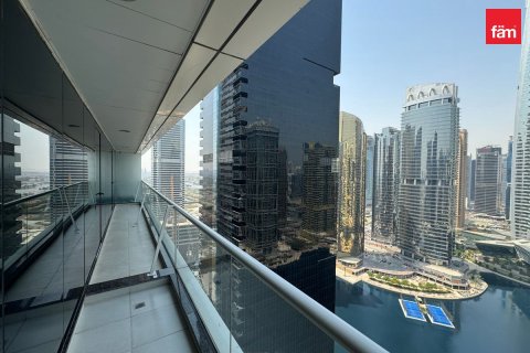 Appartement de 2 chambres à Dubai, UAE No. 46093 6